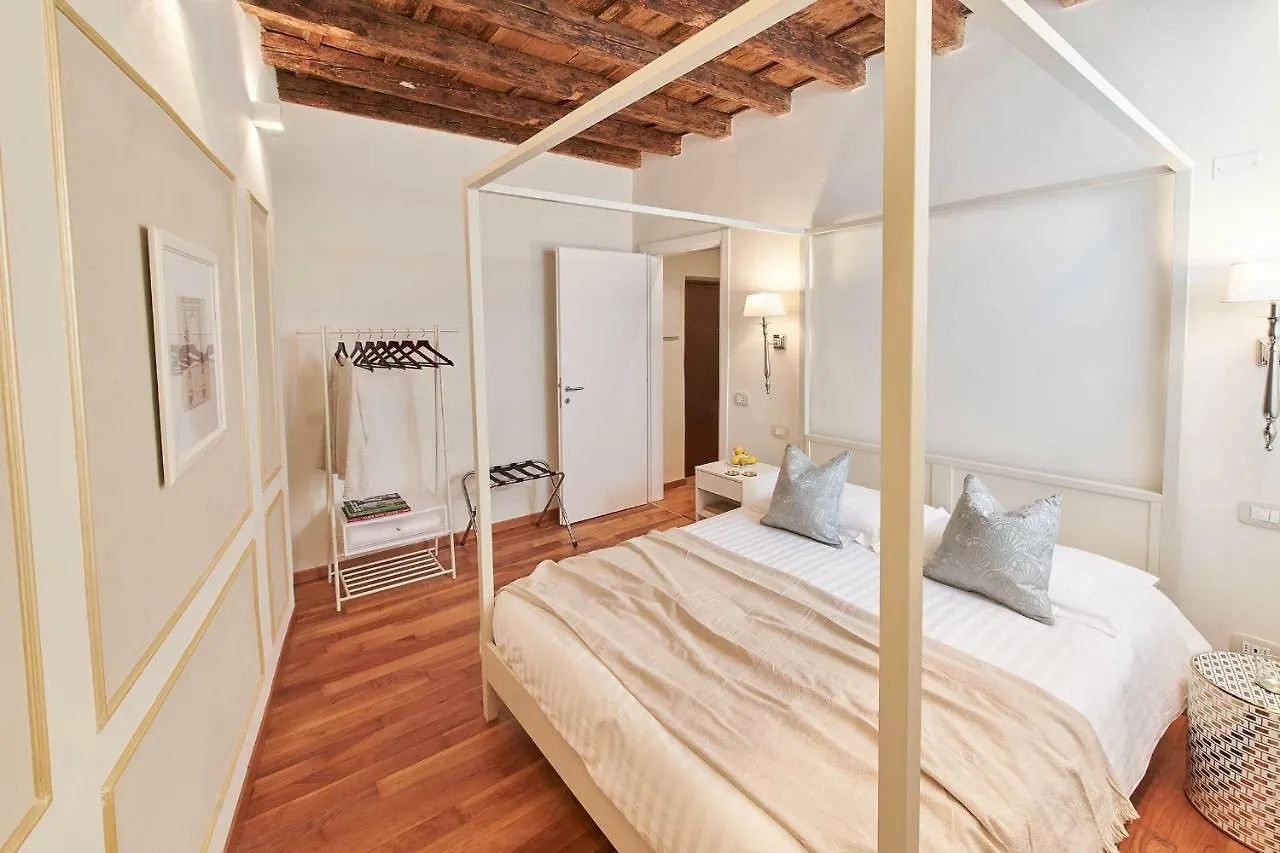 Appartamentopalladio140 فيتشنزا