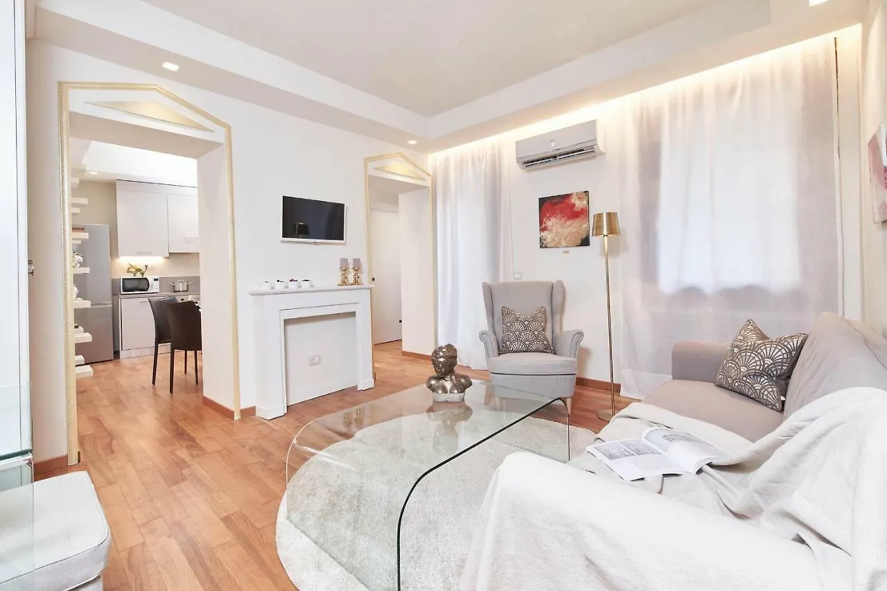 Appartamentopalladio140 فيتشنزا